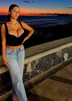 Aisha Placeres